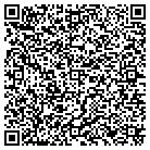 QR code with Sparacino Brothers Bail Bonds contacts
