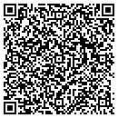 QR code with Philip Parkey contacts