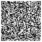 QR code with Steve Tausan Bail Bonds contacts