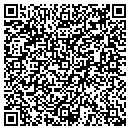 QR code with Phillips Curti contacts