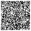 QR code with The MUNK Show contacts