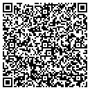 QR code with Tapout Bail Bonds contacts