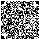 QR code with Ambassador Investigation contacts