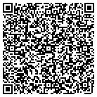 QR code with Scott B Owings Construction contacts