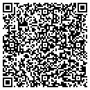 QR code with Phoenix Creations contacts