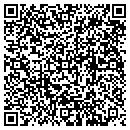 QR code with Ph Thomas G Mitchell contacts