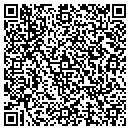 QR code with Bruehl Michael B MD contacts