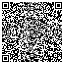QR code with Western Bail Bonds contacts