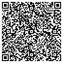 QR code with Phyllis Friemuth contacts