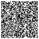 QR code with Pierre J Steenekamp contacts