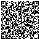 QR code with Silva's Construction Clean Up contacts