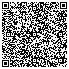 QR code with International Trading contacts
