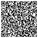 QR code with Buetens Orin W MD contacts