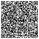 QR code with C & D Diversified Systems Inc contacts