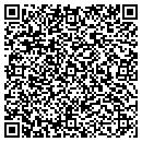 QR code with Pinnacle Biomechanics contacts