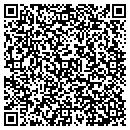 QR code with Burger Charles S MD contacts