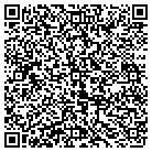QR code with Quality Pool Plastering Inc contacts