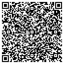 QR code with Pithwa Nainesh contacts