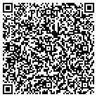 QR code with Buford Long Grand Reservations contacts