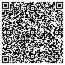 QR code with Stephen E Hamilton contacts