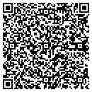 QR code with Bursch Ellen F DO contacts