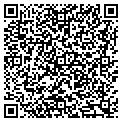 QR code with Japa Supplies contacts