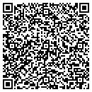 QR code with Busko Jonnathan M MD contacts