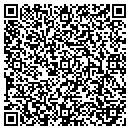 QR code with Jaris Party Supply contacts