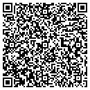 QR code with Steve J Ryder contacts