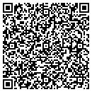 QR code with Polly Matherly contacts