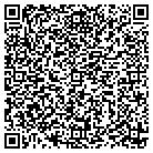 QR code with Jay's International Inc contacts