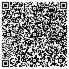 QR code with Now Bail Bonds Express contacts