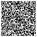 QR code with Teresita M Verza contacts