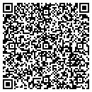 QR code with Jeff & Mark Wholesale Inc contacts