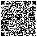 QR code with Cancel George A MD contacts