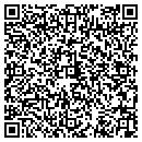 QR code with Tully Rinckey contacts