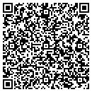 QR code with Port Loudon Pools contacts