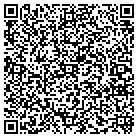 QR code with Scott J Esparza-CO Bail Bonds contacts