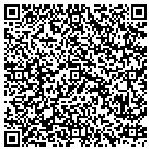QR code with Free Will Deliverance Praise contacts