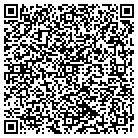 QR code with Victory Bail Bonds contacts