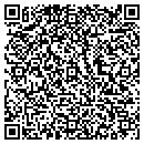 QR code with Pouchard Line contacts