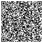 QR code with Turtlerun Ventures LLC contacts