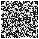 QR code with Powell Fredr contacts
