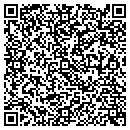 QR code with Precision Tech contacts
