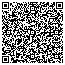 QR code with Jerry Hoang Khanh Bail Bond contacts