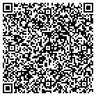 QR code with Kevin Kries Nighthawk Bail contacts