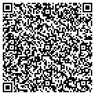 QR code with Mehr Steve & Scott Bail Bonds contacts