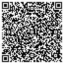 QR code with Prgramming Tutorials Co contacts