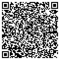 QR code with Price Matth contacts