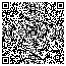 QR code with Quickbail Bail Bonds contacts